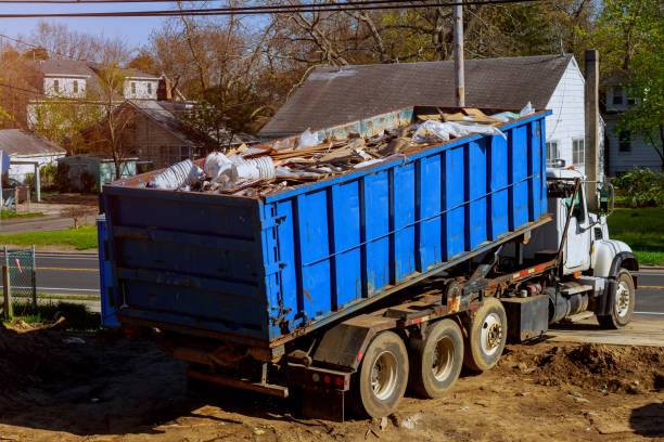 Best Warehouse Cleanouts in USA